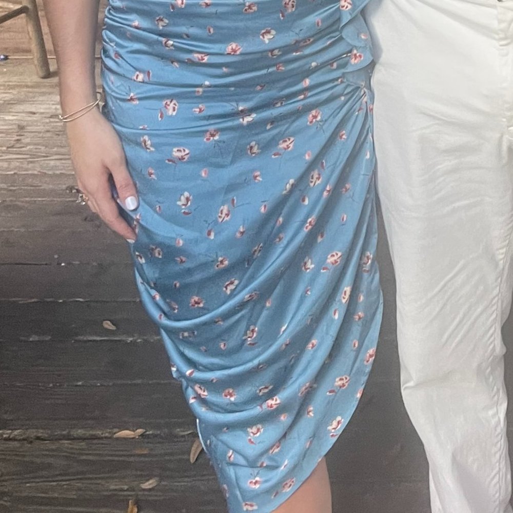 ASTR the Label Dress - Picture 2 of 3